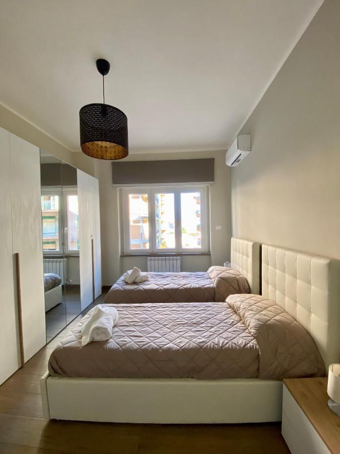 Morelli B&B Rossano Stazione Exterior foto